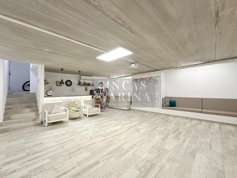 Foto 1bab9302-cb53-413e-b44a-4b194e0ebb61. Casa impresionante casa en can guardiola, en Torrent Ballester Viladecans