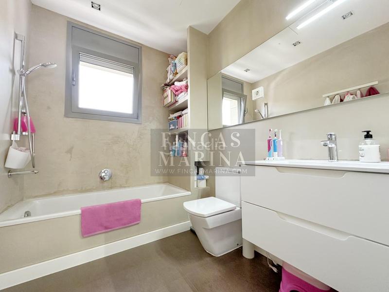 Foto 48da2a13-b905-43b6-bcaf-419286083065. Casa impresionante casa en can guardiola, en Torrent Ballester Viladecans