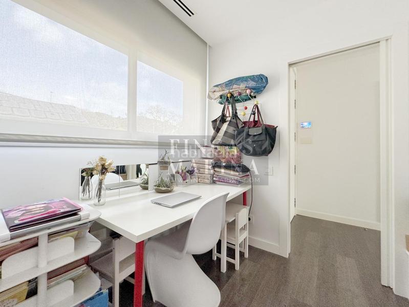 Foto abbe978d-04fa-4b05-b481-290783928cf1. Casa impresionante casa en can guardiola, en Torrent Ballester Viladecans