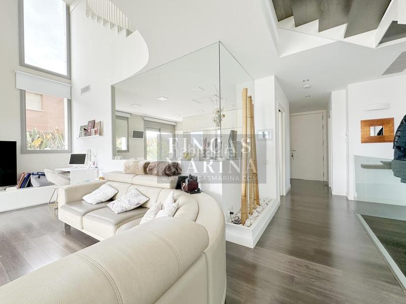 Foto c7f357ed-704d-4f07-ab3d-08b61defc89b. Casa impresionante casa en can guardiola, en Torrent Ballester Viladecans