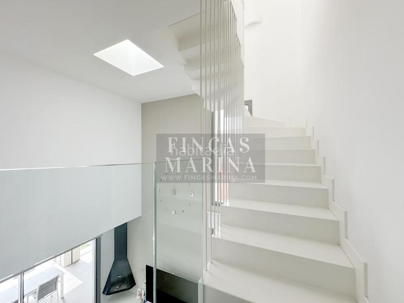 Foto eb02ac29-2d5e-4e60-9e83-fb6d30d3337e. Casa impresionante casa en can guardiola, en Torrent Ballester Viladecans
