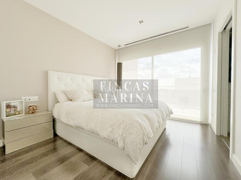 Foto eba9081b-d179-44cb-a335-35eb95915474. Casa impresionante casa en can guardiola, en Torrent Ballester Viladecans