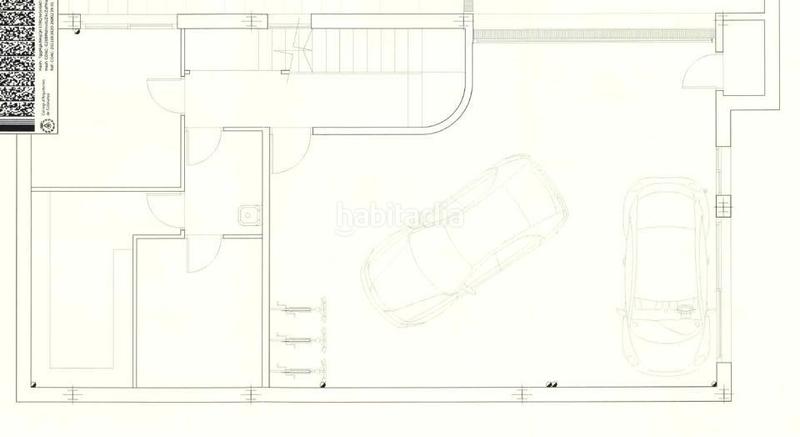 Foto fbb6ab94-e85e-482a-8778-49542ae8ece4. Casa impresionante casa en can guardiola, en Torrent Ballester Viladecans