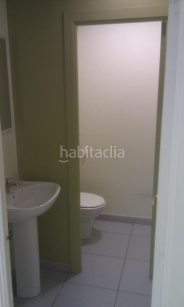 Foto 5fb40237-a4cc-415b-958d-52963ab88f54. Local comercial a Diagonal-Colomeres Gavà