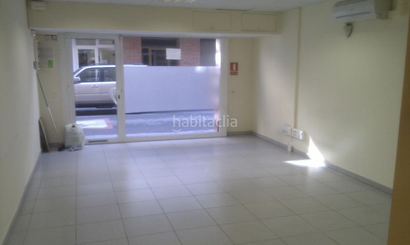 Foto 7b881704-62e0-4755-b897-4b6001981f75. Local comercial a Diagonal-Colomeres Gavà