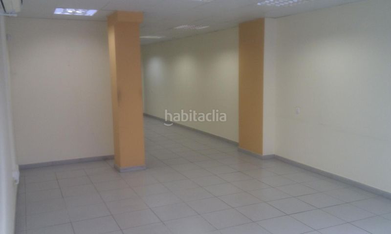Foto 874438cc-d19d-4c16-b679-65f61e1a7f9c. Local comercial a Diagonal-Colomeres Gavà