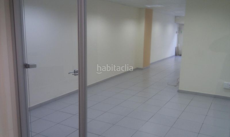 Foto a6bf7383-fb4c-4e30-a9a1-eea02834e905. Local comercial a Diagonal-Colomeres Gavà