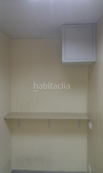 Foto b09cb3b1-2ce8-4273-a286-fd44e8875eb0. Local comercial a Diagonal-Colomeres Gavà