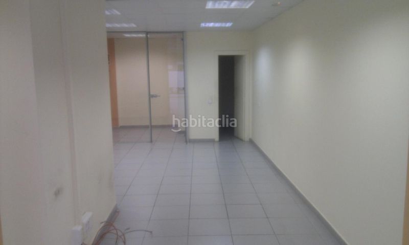 Foto d03b7fc9-37d3-441c-ae48-20bb2ce8abf0. Local comercial a Diagonal-Colomeres Gavà