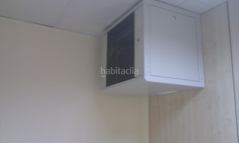 Foto de7041e5-c5f0-4ac4-ad7e-e9cbd61be21b. Local comercial a Diagonal-Colomeres Gavà