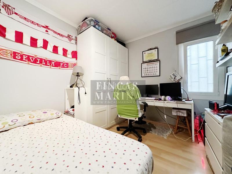 Foto 06d849e3-4ffa-407d-b4be-16cad2ab5309. Pis a Passeig Maragall Gavà