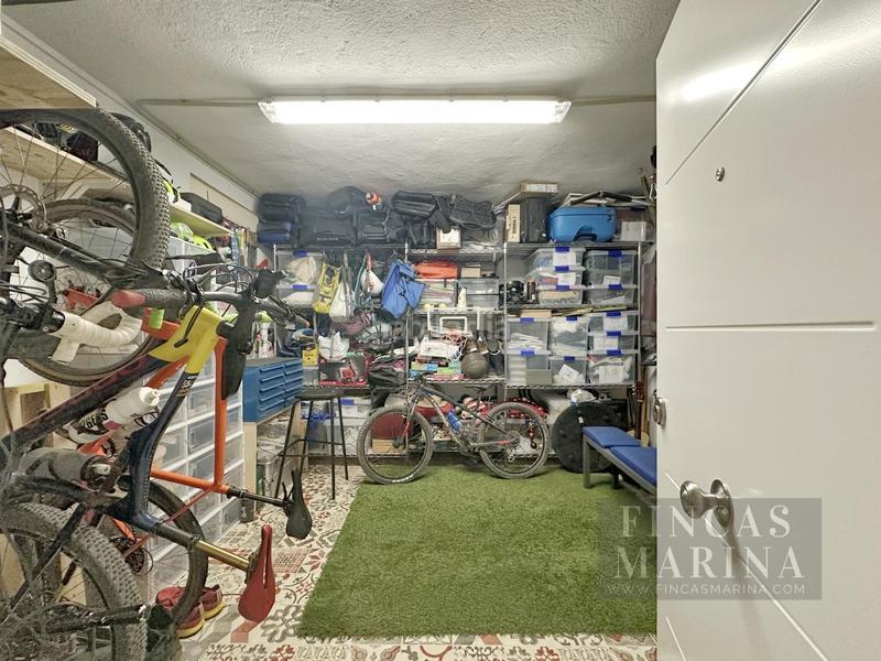 Foto 21d07b79-67a2-44dc-8156-1f660da964cd. Apartamento  exclusivo con vistas al mar y a la montaña en ratpenat en Sitges
