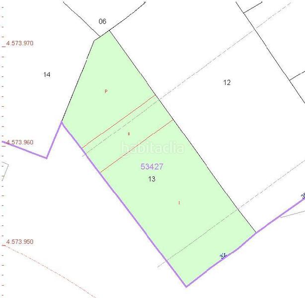 Foto 34d75f9d-c183-4b4d-bf9a-4feeed24772c. Wohngrundstück in Can Tintorer-Can Tries Gavà
