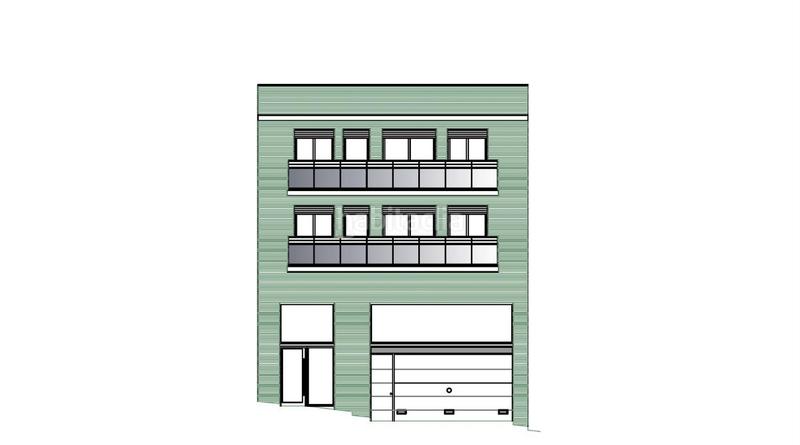 Foto befd15a6-74ea-4476-844f-32ec64b40c45. Wohngrundstück in Can Tintorer-Can Tries Gavà