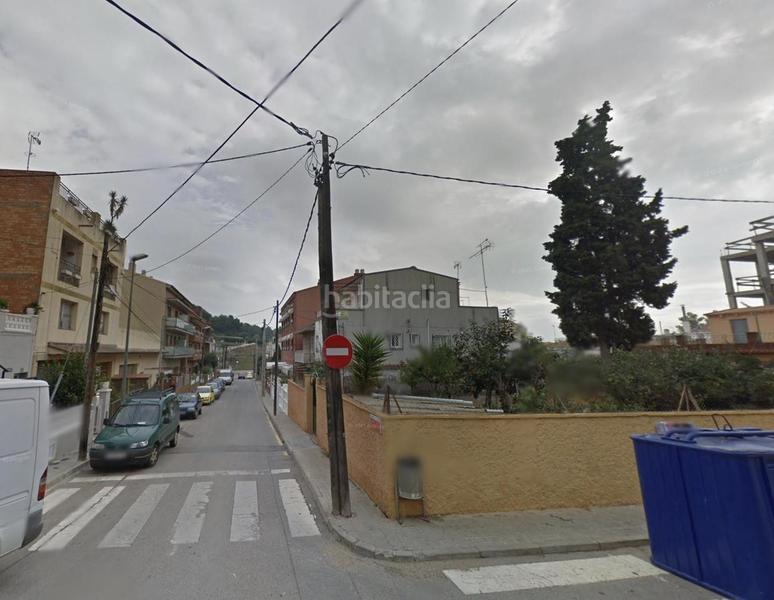 Foto c3303a0d-c7fa-4dc9-b3a5-596f2b9cea96. Wohngrundstück in Can Tintorer-Can Tries Gavà