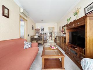 Appartement  Carrer de sant pere. Piso en calle sant pere