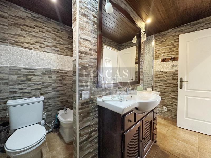 Foto 145a3e5e-f594-4389-aa29-18e1326365aa. Casa con riscaldamento parcheggio piscina in Torrent Ballester Viladecans