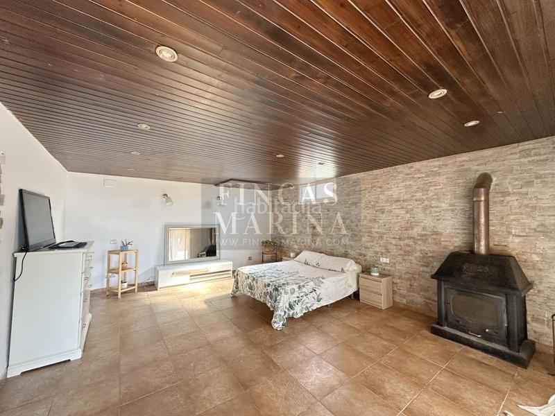 Foto 14e86d45-3f0e-430a-9968-8170ab49e947. Casa con riscaldamento parcheggio piscina in Torrent Ballester Viladecans