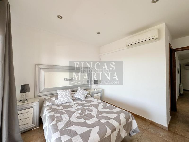 Foto 498289a0-2ce6-4caa-8f1b-75dad0c217a9. Casa con riscaldamento parcheggio piscina in Torrent Ballester Viladecans