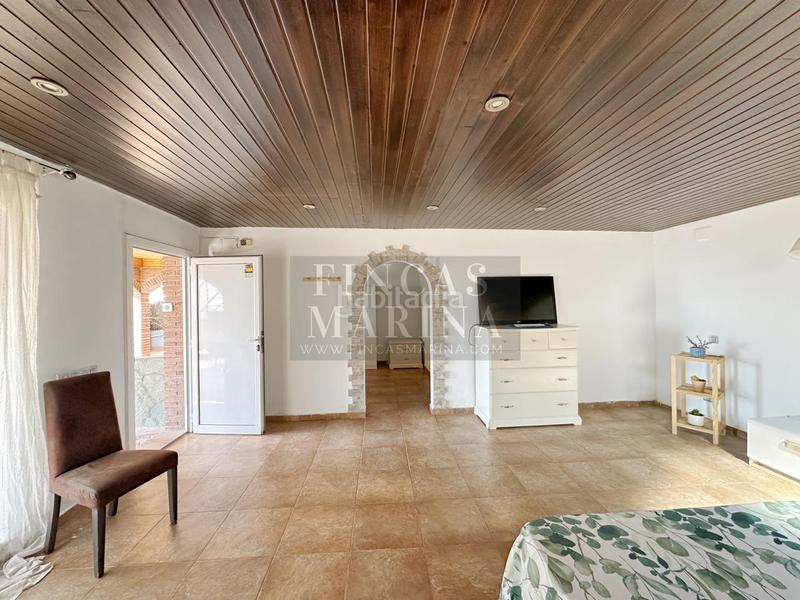 Foto 6ee3f0ee-6ab7-4544-81f4-e204131f07c8. Casa con riscaldamento parcheggio piscina in Torrent Ballester Viladecans