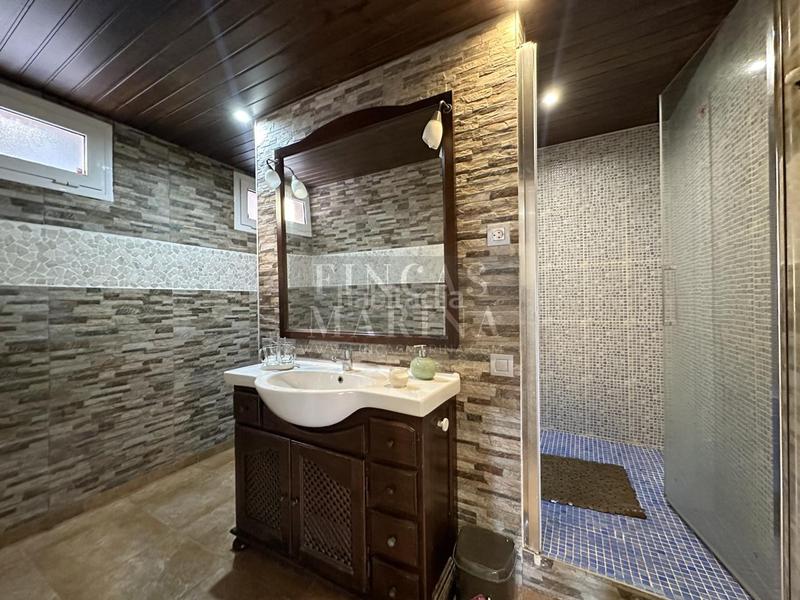 Foto bf2f977d-65c4-43f2-b77c-173abe8cec3c. Casa con riscaldamento parcheggio piscina in Torrent Ballester Viladecans