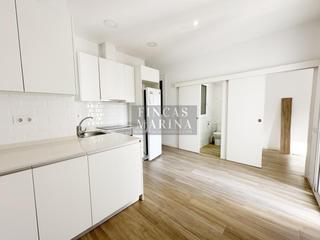 Appartement dans Sagrada Famlia. Piso reformado junto a la sagrada familia