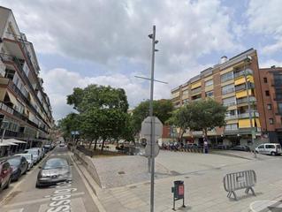 Local commercial à Passeig Maragall. Local en rentabilidad en paseo maragall, gavà