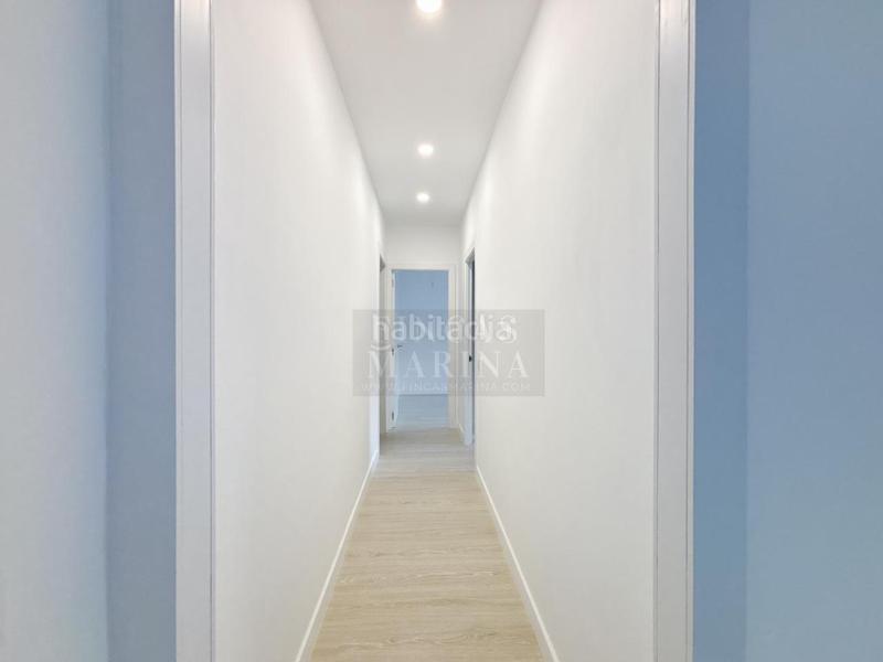 Foto 0479a614-d423-4cc2-ab12-977411784181. Appartamento con riscaldamento in Centre-Estació Gavà
