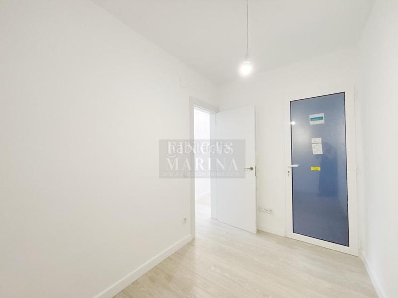 Foto 1fa6b711-b8e1-45be-97a6-599068de997e. Appartamento con riscaldamento in Centre-Estació Gavà