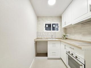 Appartement  Carrer d'artur costa. Piso reformado a estrenar junto la illa de gavà