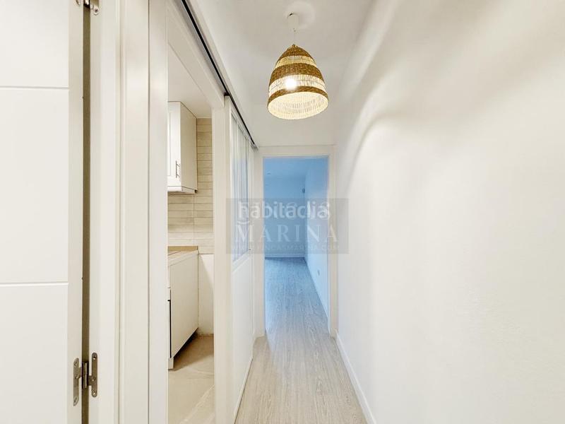 Foto 5106a7d3-179e-4474-8693-f48d598602c1. Appartamento con riscaldamento in Centre-Estació Gavà