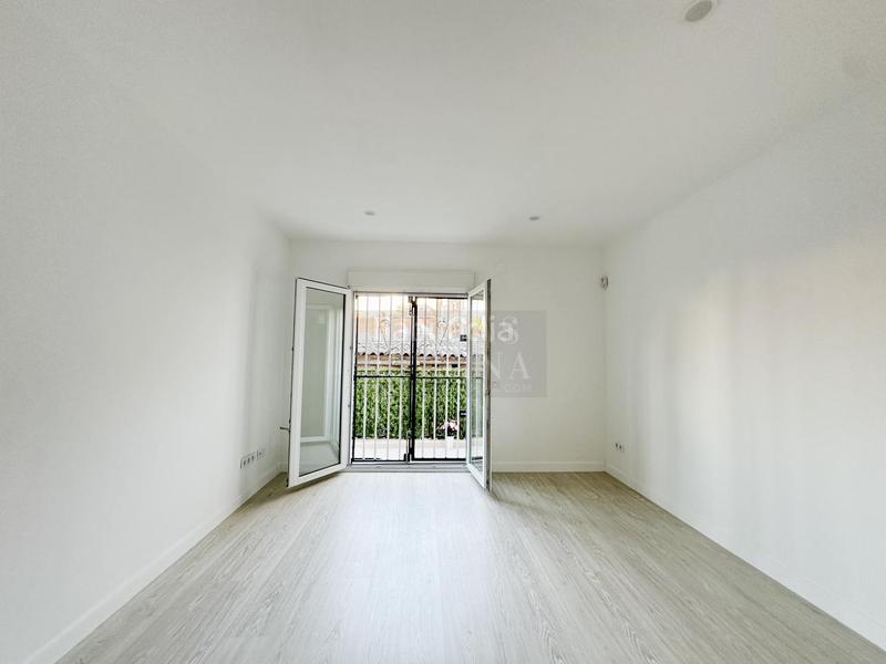 Foto c653163a-a98f-4698-ad93-449ba9a257c5. Appartamento con riscaldamento in Centre-Estació Gavà