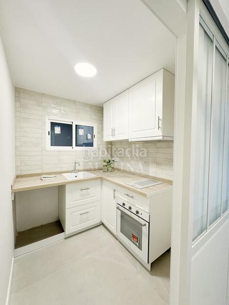 Foto c724e398-8884-4ab2-a54a-8dba161ee389. Appartamento con riscaldamento in Centre-Estació Gavà