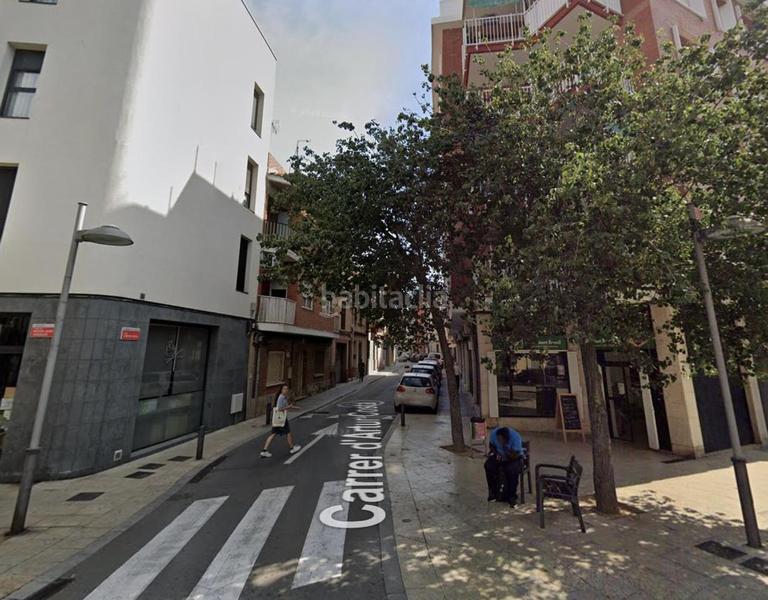 Foto cbd5ecea-2571-4b7d-9d5a-604e5f4598b2. Appartamento con riscaldamento in Centre-Estació Gavà