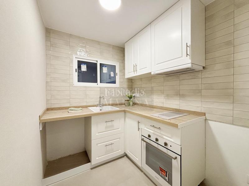 Foto cca810a8-b81f-4ee1-887c-095c4c695d6f. Appartamento con riscaldamento in Centre-Estació Gavà
