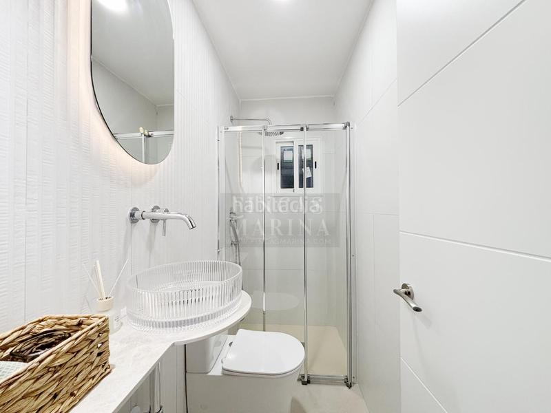 Foto d65cbd93-2860-4fec-bafa-c23de75a2f1d. Appartamento con riscaldamento in Centre-Estació Gavà
