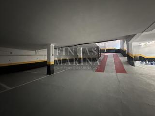 Miete Autoparkplatz  Carrer de les colomeres. Plaza de aparcamiento calle les colomeres
