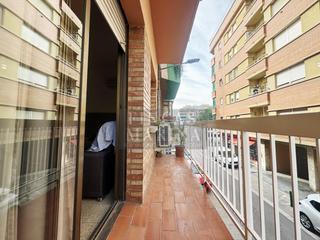 Appartamento  Carrer de montflorit. Piso junto plaza balmes