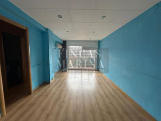 Appartement à Centre