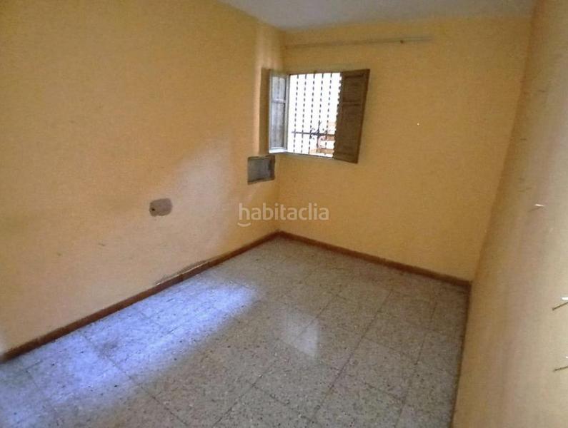 Foto 0a1abf68-7528-4770-992e-2ab3e11ce03f. Casa a Sant Vicenç dels Horts