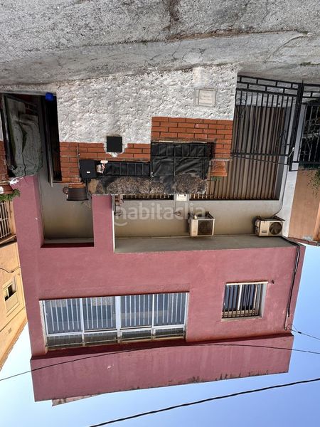 Foto 37f8b376-9033-4802-98f4-57cf482b70d2. Casa a Sant Vicenç dels Horts
