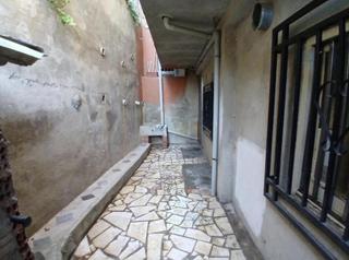 Casa a Sant Vicenç dels Horts