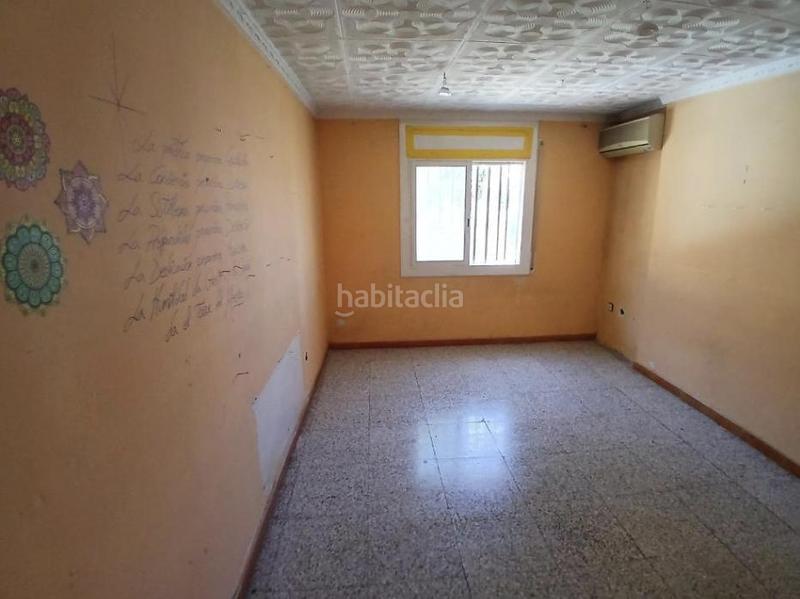 Foto 46554f2b-9e30-47f2-9126-4c5004b2000f. Casa a Sant Vicenç dels Horts