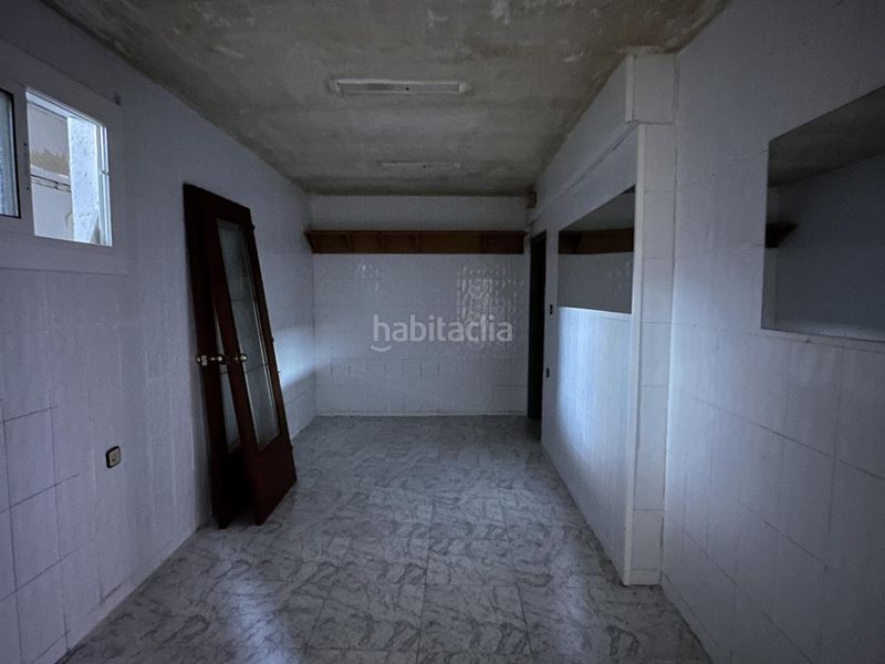 Foto 5e8e3994-28fb-45ee-abbb-dc7d5bb27e04. Casa a Sant Vicenç dels Horts