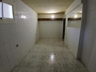 Casa a Sant Vicenç dels Horts