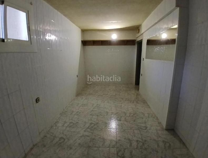 Foto 6bc3a377-7e61-4a47-9a37-2a5b51d6481f. Casa a Sant Vicenç dels Horts