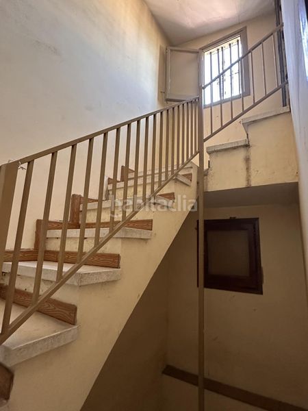 Foto b1fadd99-e27c-4732-a1bd-dd57c430e5d6. Casa a Sant Vicenç dels Horts
