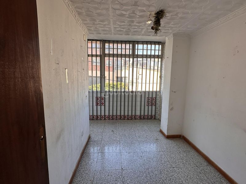 Foto ee833656-fdae-404c-8c67-3e9558c9920b. Casa a Sant Vicenç dels Horts