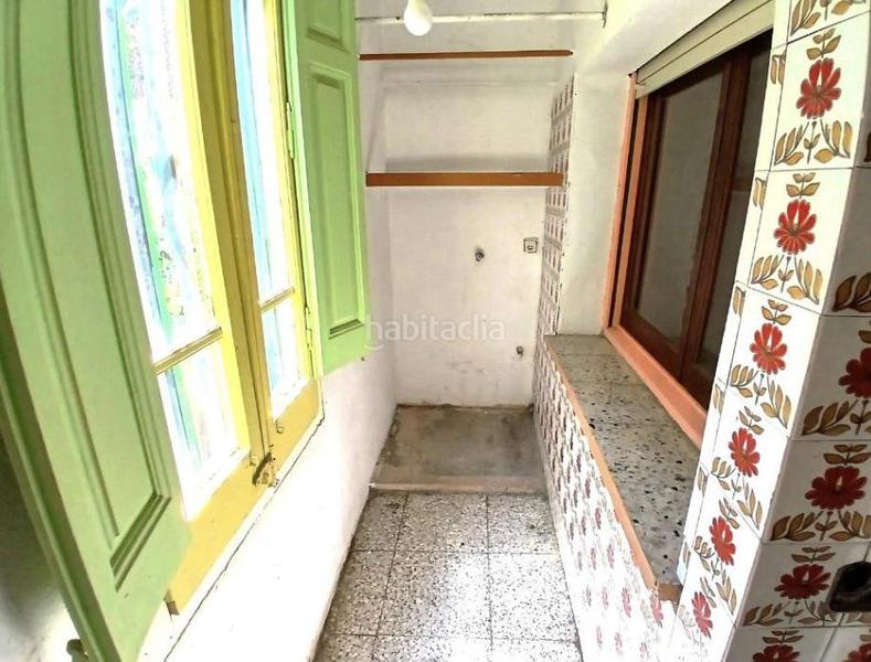 Foto 7ba99045-13ac-486e-b137-e94fa0695603. Maison dans Sant Vicenç dels Horts