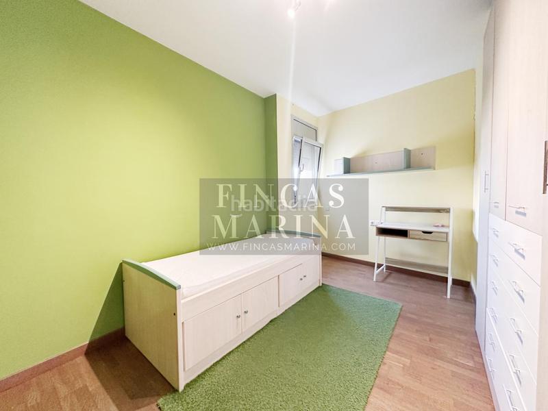 Foto 2932af70-c9e9-4d23-bfae-80df352b9cea. Duplex with heating parking in Centre-Estació Gavà